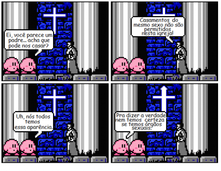 pixel pals 40